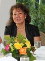 IMG_1293 (2)